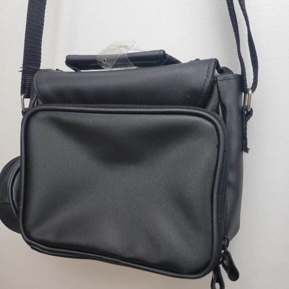 Vintage bag y2k flower power - Picture 7 of 12